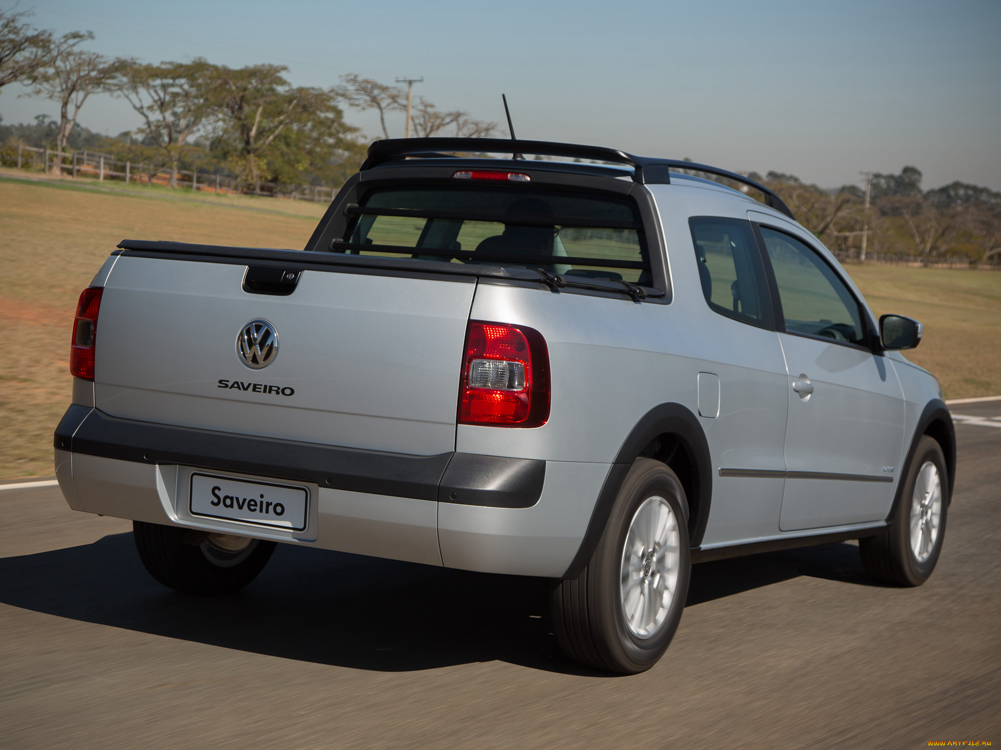 , volkswagen, saveiro, highline, cd, 2014, 